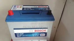 Bosch 12v 70ah