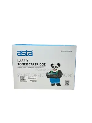 Ricoh Aficio Sp 3500n/3400/3510 Toner