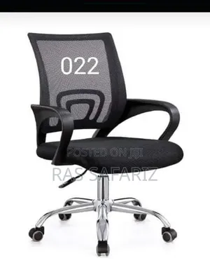 Office Chairs