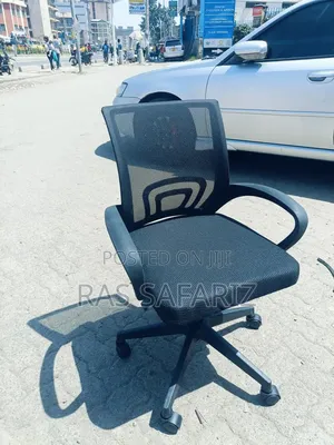 Office Chairs