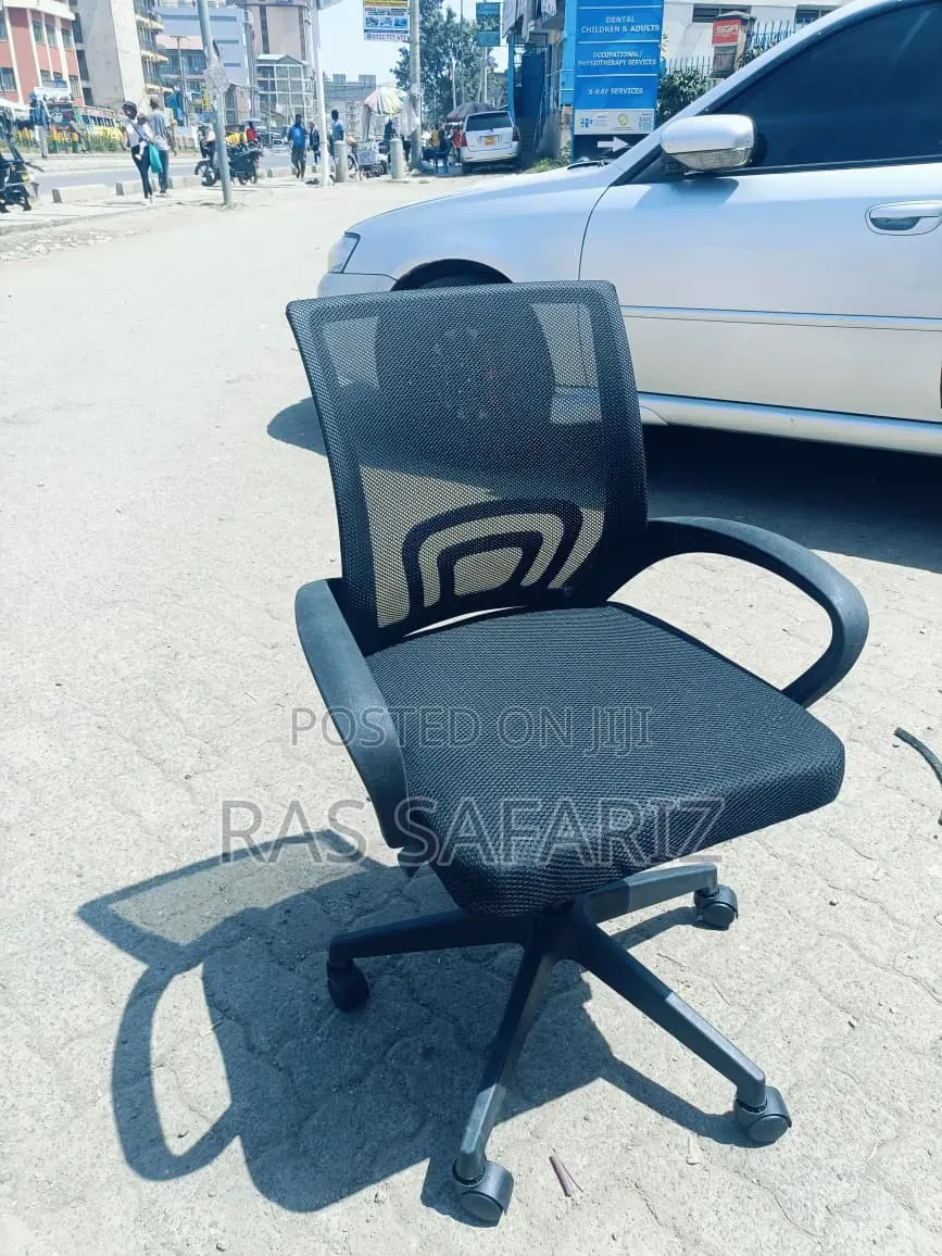 Office Chairs
