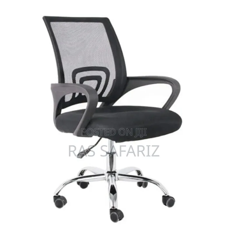 Office Chairs