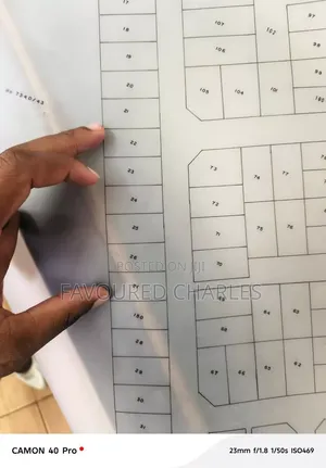 30*60 Plots