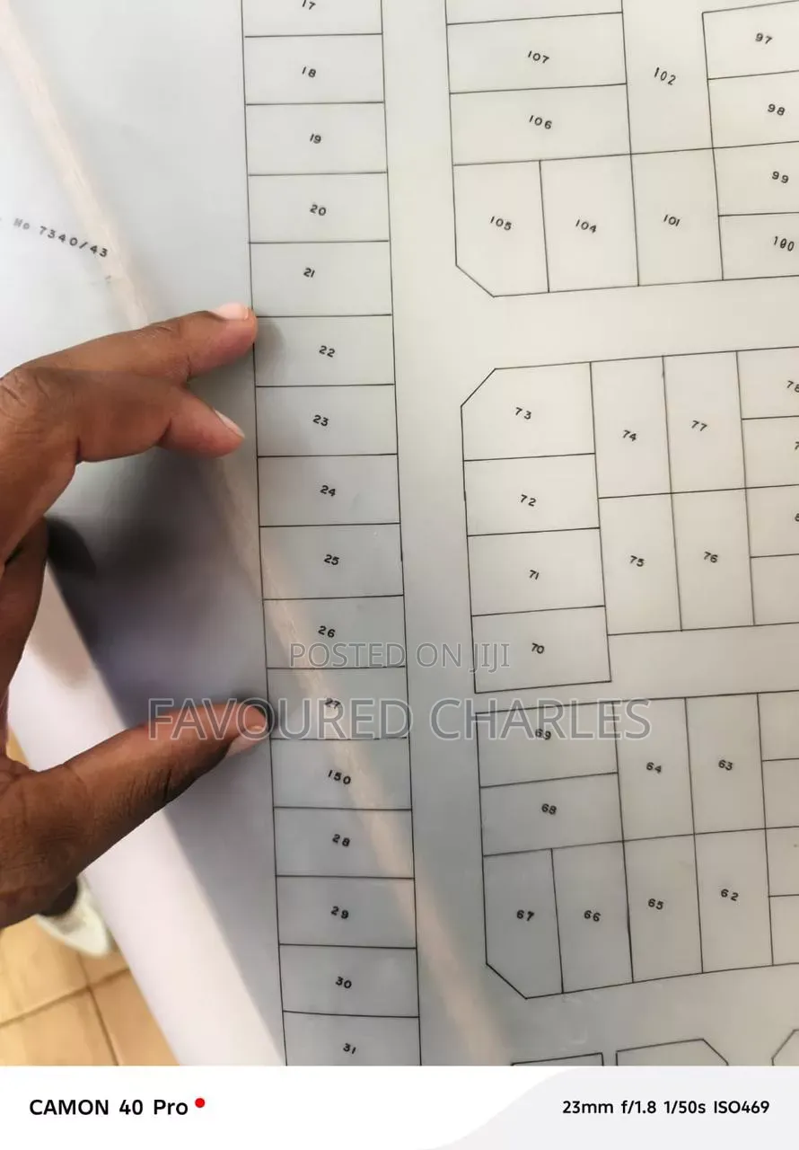 30*60 Plots