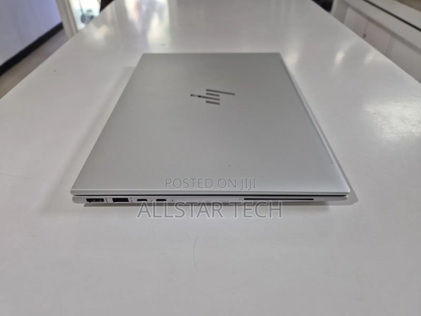 Laptop HP EliteBook 840 G9 16GB Intel Core i7 SSD 512GB