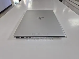Laptop HP EliteBook 840 G9 16GB Intel Core i7 SSD 512GB
