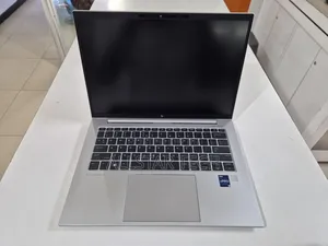 Laptop HP EliteBook 840 G9 16GB Intel Core i7 SSD 512GB