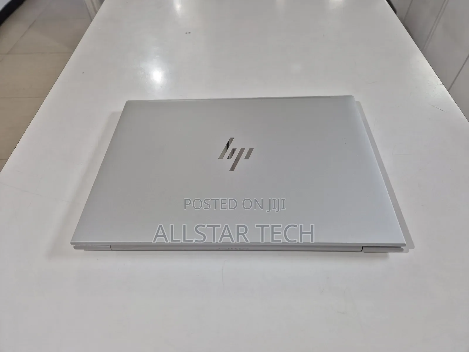 Laptop HP EliteBook 840 G9 16GB Intel Core i7 SSD 512GB