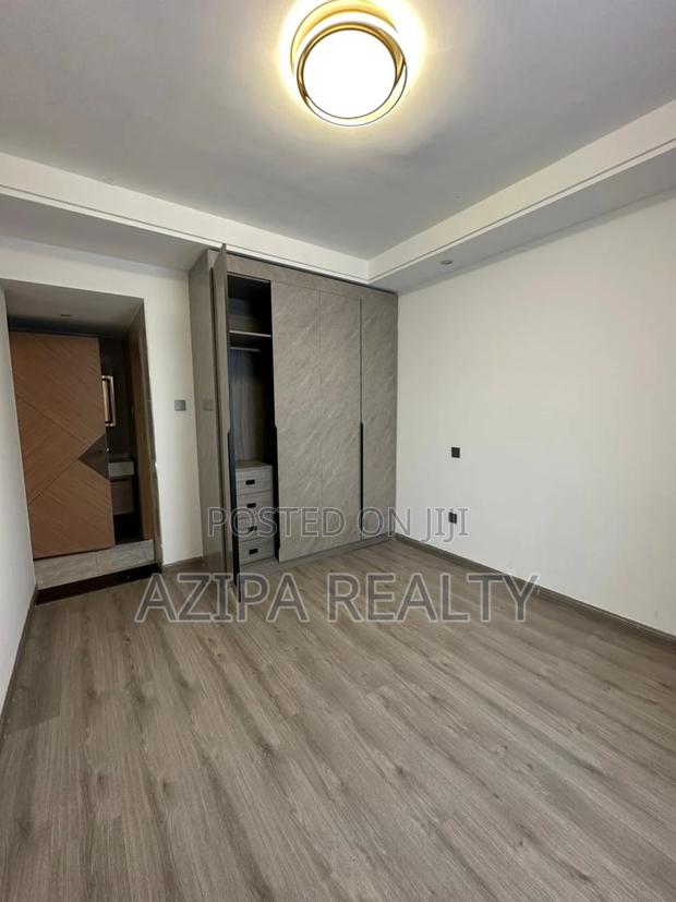 3bdrm Apartment in Westlands, Riverside for rent - thumbnail 2