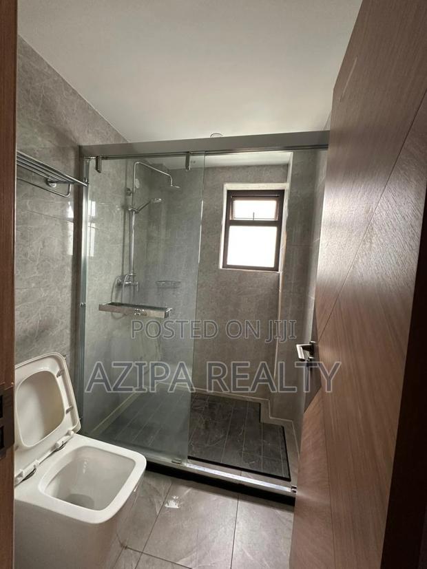 3bdrm Apartment in Westlands, Riverside for rent - thumbnail 3