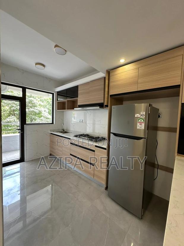 3bdrm Apartment in Westlands, Riverside for rent - thumbnail 4