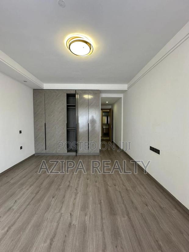 3bdrm Apartment in Westlands, Riverside for rent - thumbnail 5