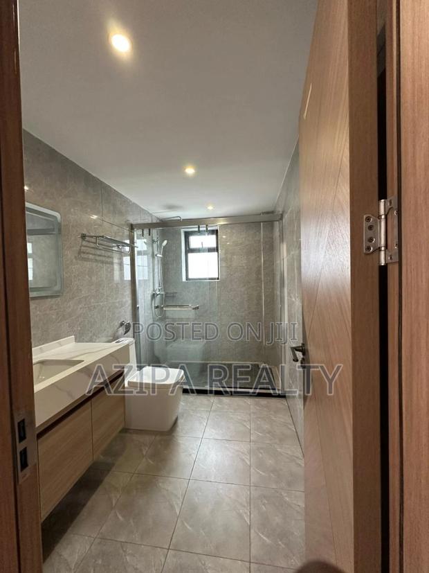 3bdrm Apartment in Westlands, Riverside for rent - thumbnail 6