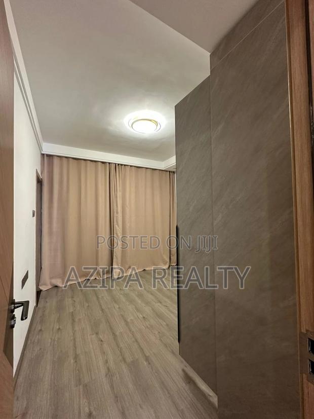 3bdrm Apartment in Westlands, Riverside for rent - thumbnail 7