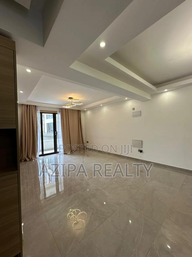 3bdrm Apartment in Westlands, Riverside for rent - thumbnail 9