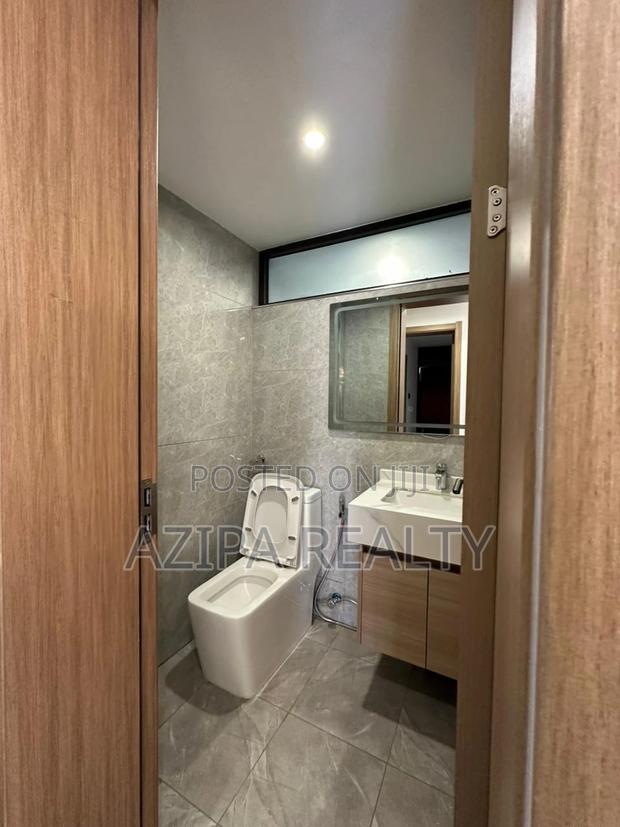 3bdrm Apartment in Westlands, Riverside for rent - thumbnail 10