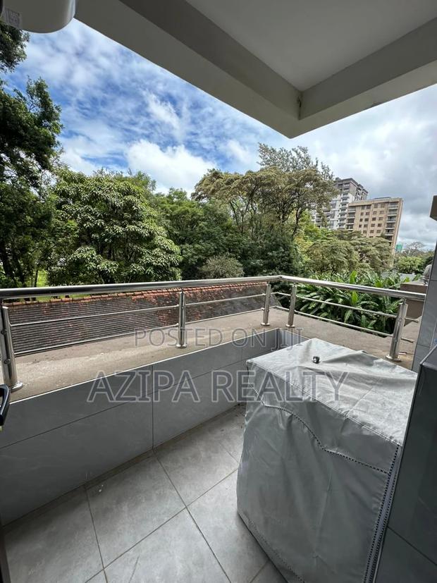 3bdrm Apartment in Westlands, Riverside for rent - thumbnail 11