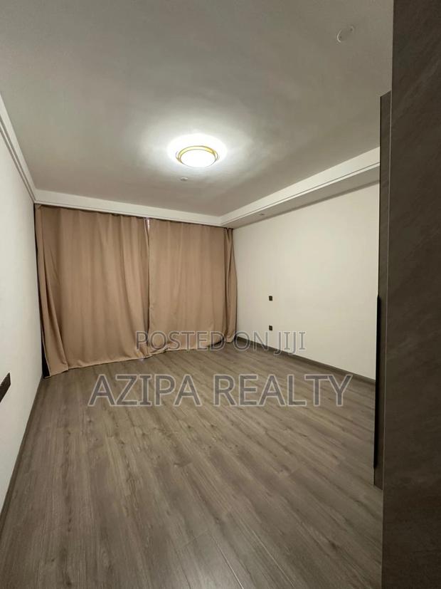 3bdrm Apartment in Westlands, Riverside for rent - thumbnail 12