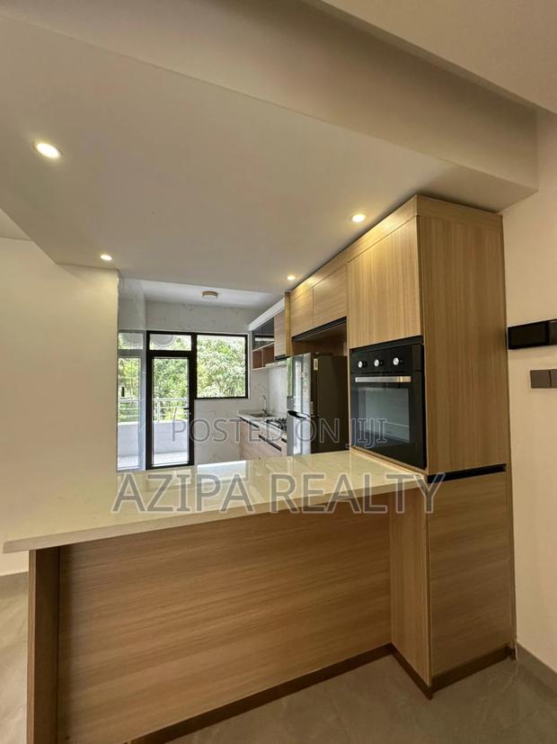 3bdrm Apartment in Westlands, Riverside for rent - thumbnail 13
