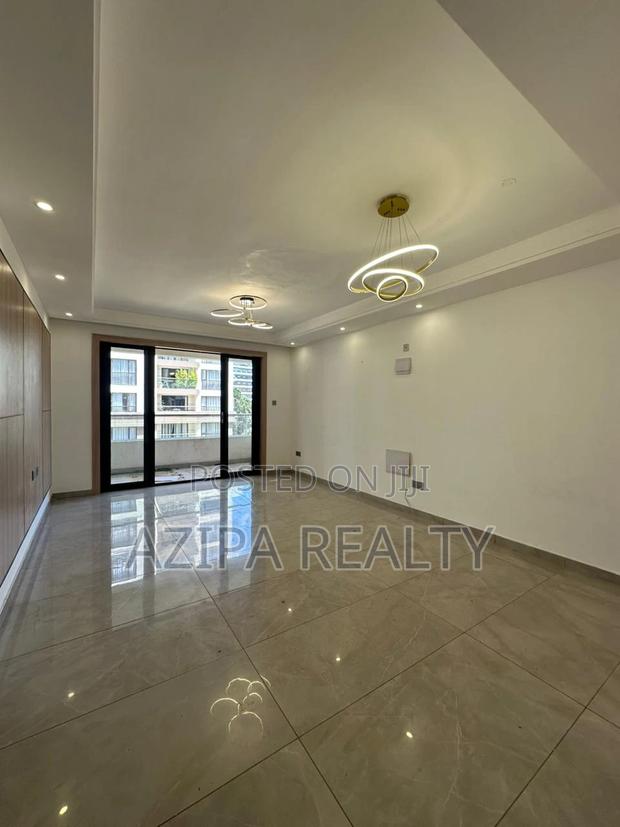 1bdrm Apartment in Westlands, Riverside for rent