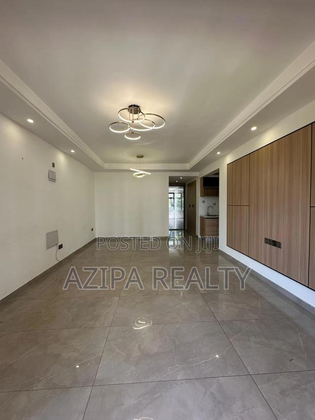 1bdrm Apartment in Westlands, Riverside for rent - thumbnail 2