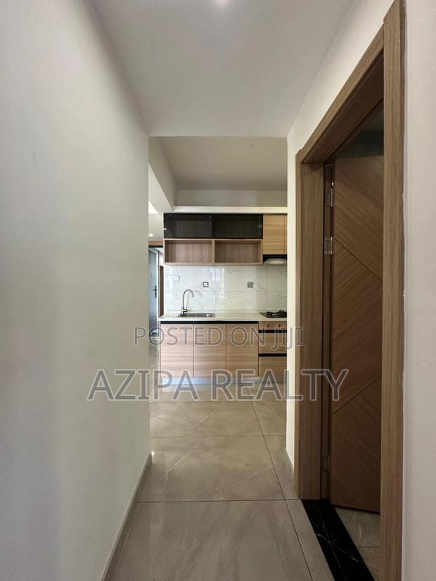1bdrm Apartment in Westlands, Riverside for rent - thumbnail 3