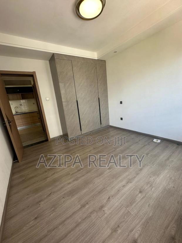 1bdrm Apartment in Westlands, Riverside for rent - thumbnail 7