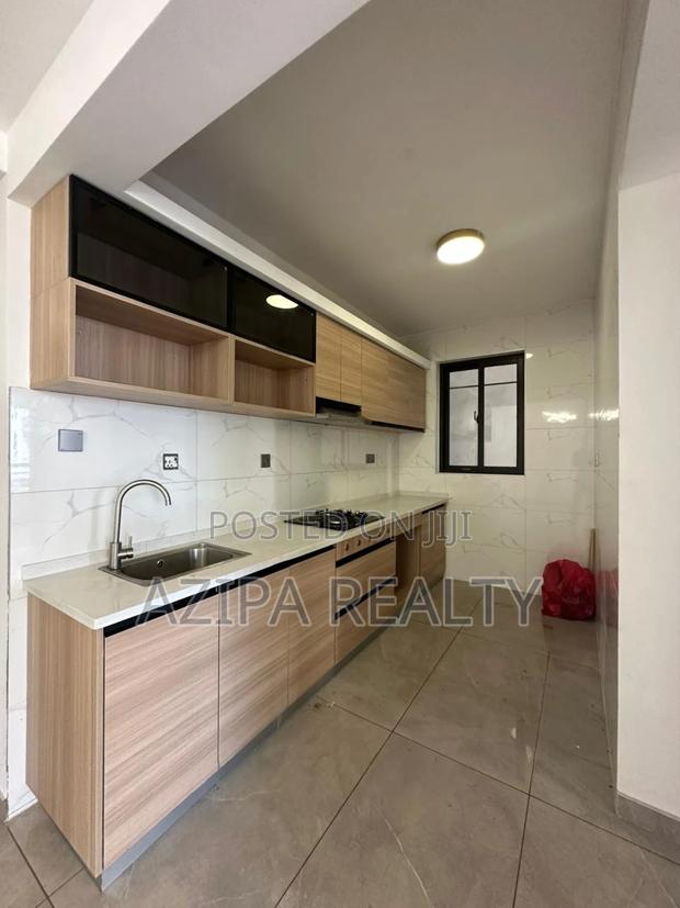 1bdrm Apartment in Westlands, Riverside for rent - thumbnail 8