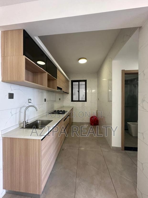 1bdrm Apartment in Westlands, Riverside for rent - thumbnail 9