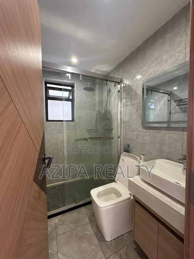 1bdrm Apartment in Westlands, Riverside for rent - thumbnail 11