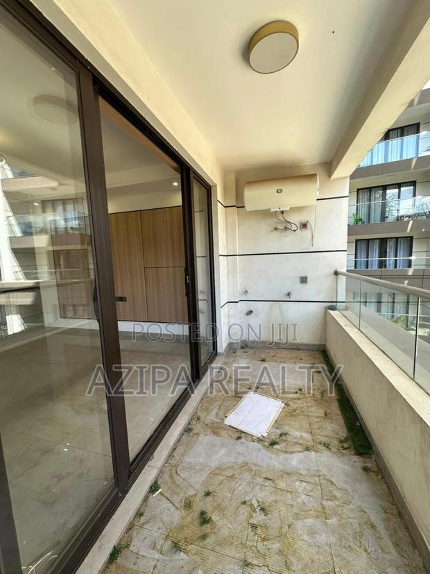 1bdrm Apartment in Westlands, Riverside for rent - thumbnail 12