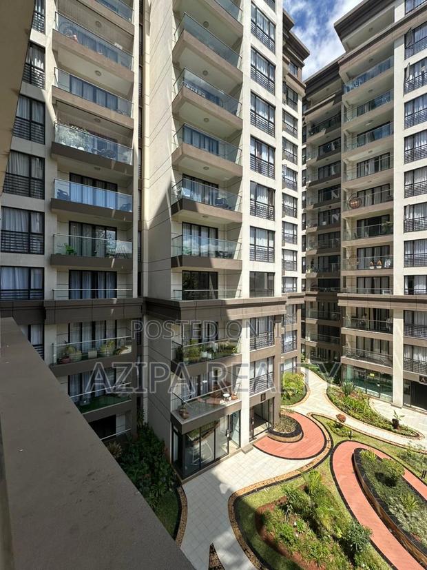 1bdrm Apartment in Westlands, Riverside for rent - thumbnail 13