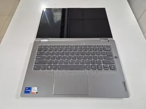 Laptop Lenovo Thinkbook 14 16GB Intel Core i7 SSD 512GB