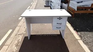 Office Desks