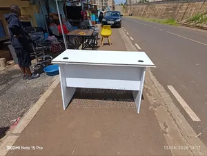 Office Desks