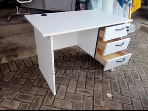 Office Desks