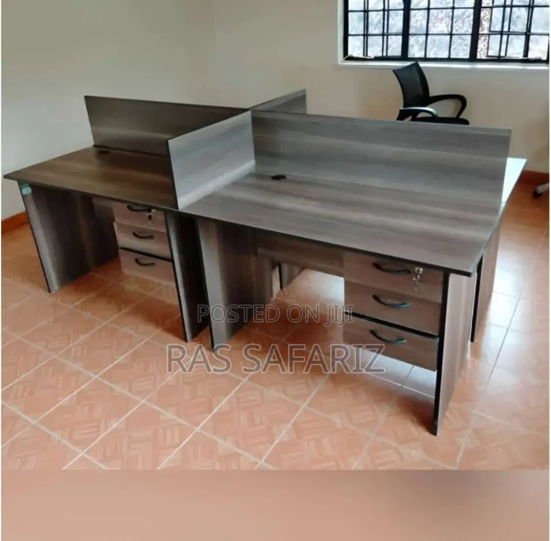 Office Desks