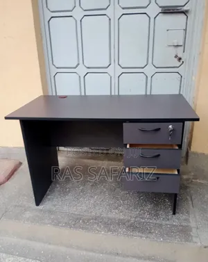 Office Desks