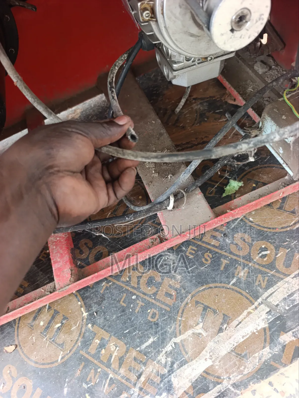 Industrial Supply Machines,Tools Equipment