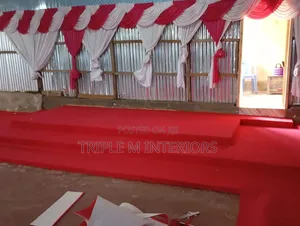 Deliver Comfort and Charm to Congregational Spaces