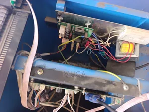Industrial Supply Machines,Tools Equipment