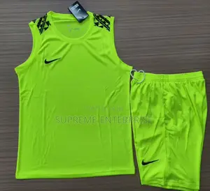 Volleyball Uniform Volleyball Uniform