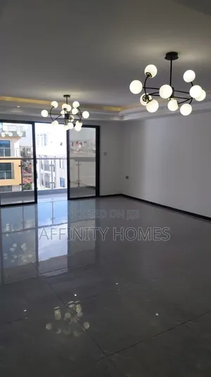2bdrm Apartment in Nandwa Residence, Kileleshwa for rent