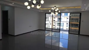 2bdrm Apartment in Nandwa Residence, Kileleshwa for rent