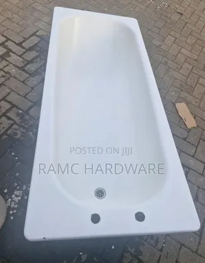 X Uk Bathtub