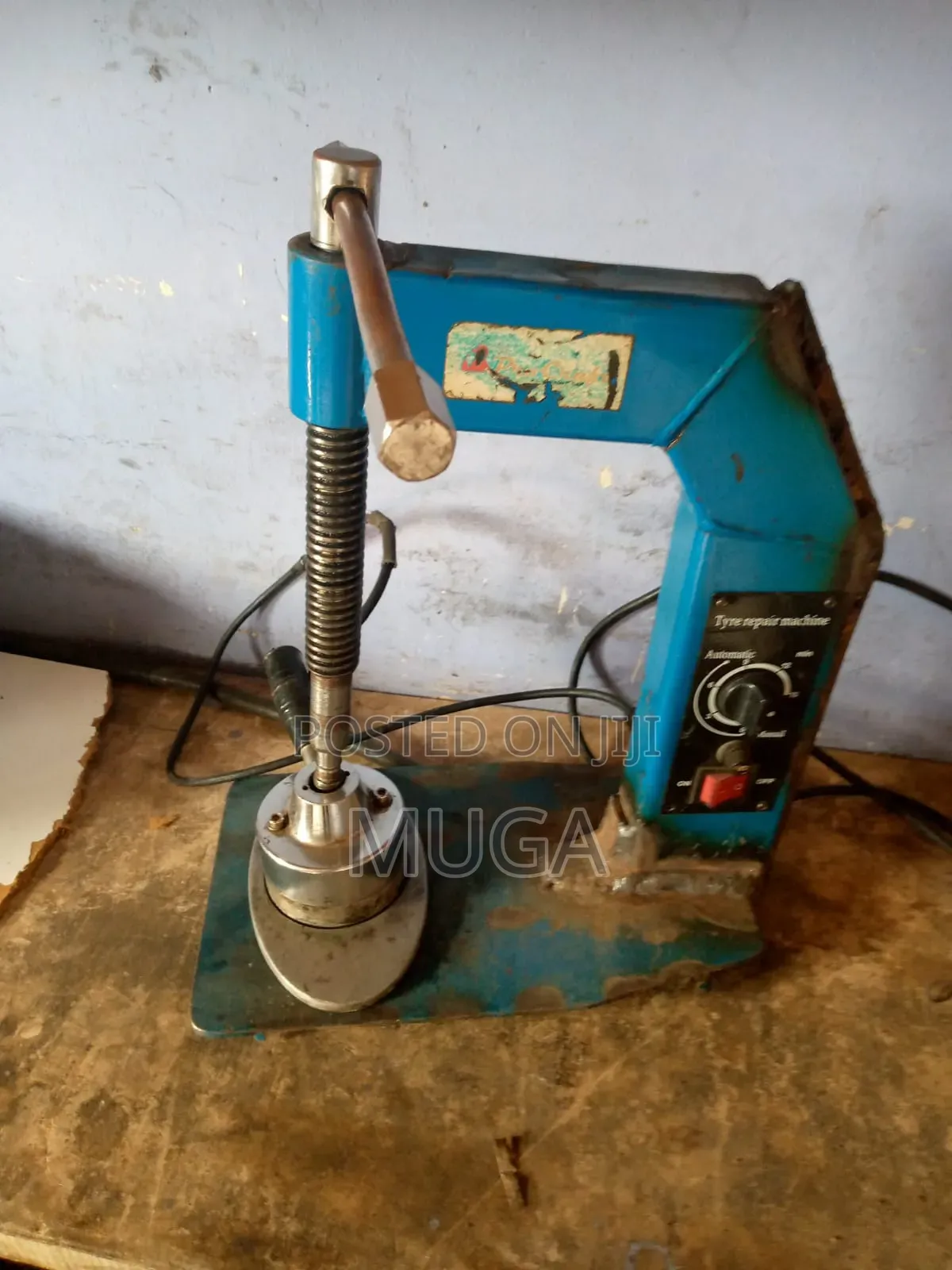 Industrial Supply Machines,Tools Equipment