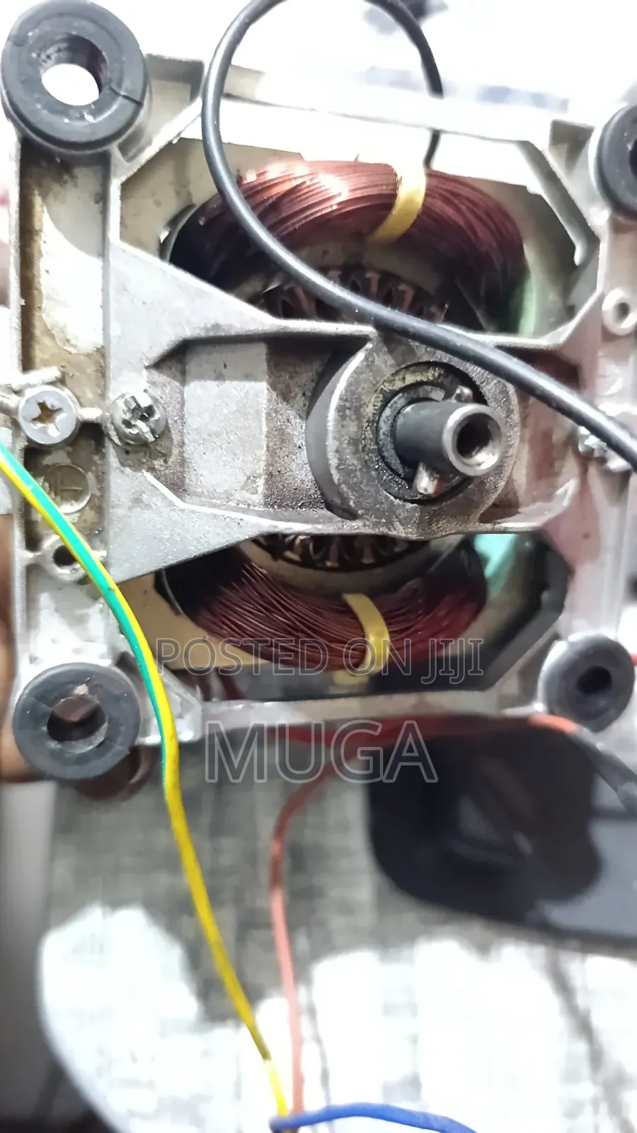 Industrial Supply Machines,Tools Equipment