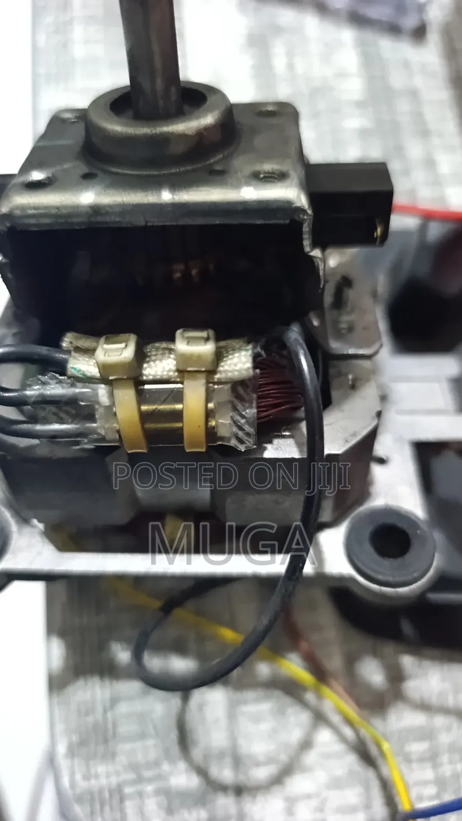 Industrial Supply Machines,Tools Equipment