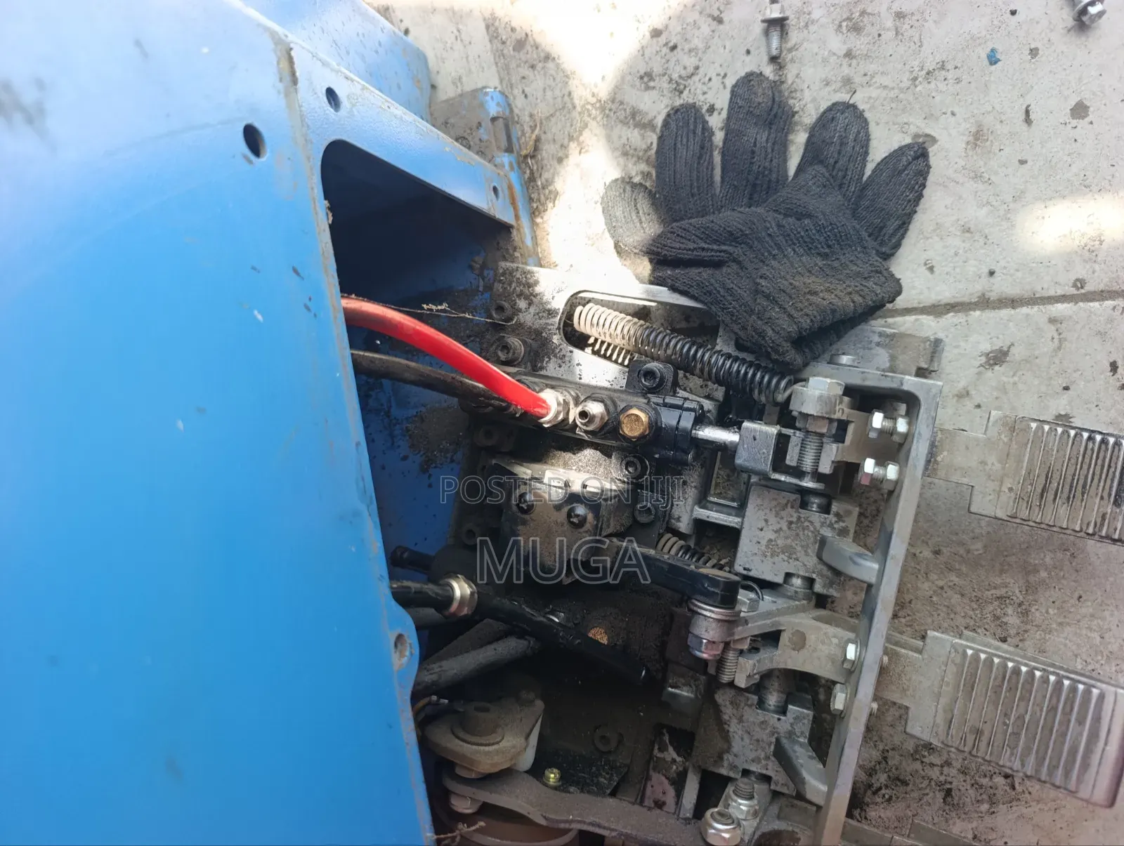 Industrial Supply Machines,Tools Equipment