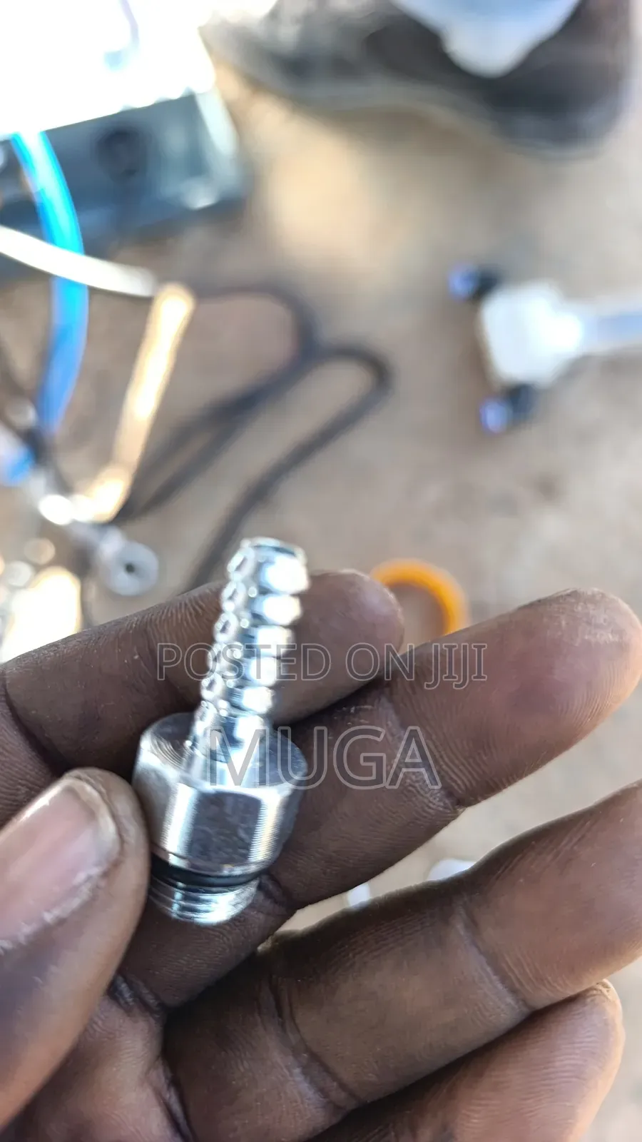 Industrial Supply Machines,Tools Equipment